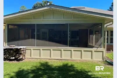 104 Durby Lane, Foley, AL 36535 - Photo 32