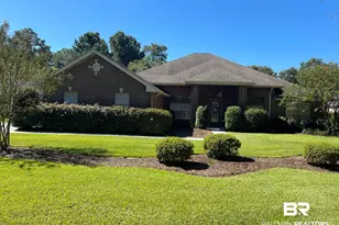 104 Durby Ln, Foley, AL 36535 - Photo 1