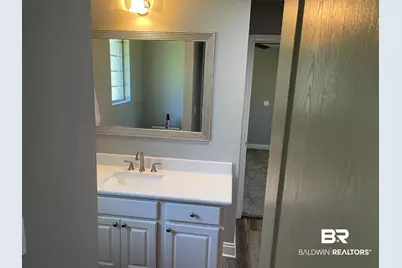 104 Durby Lane, Foley, AL 36535 - Photo 24
