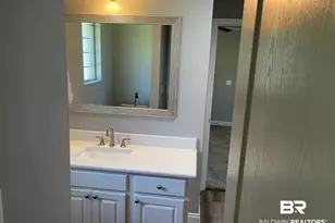 104 Durby Ln, Foley, AL 36535 - Photo 24