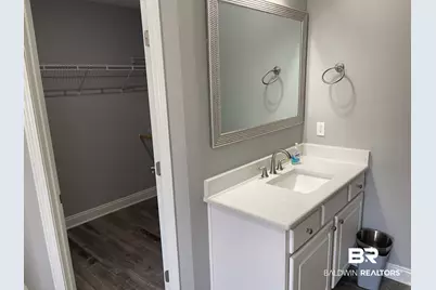 104 Durby Lane, Foley, AL 36535 - Photo 16