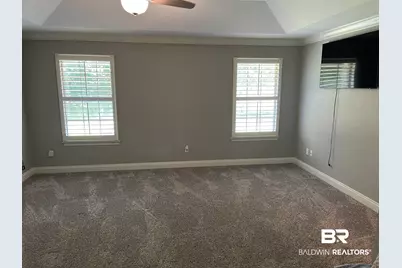 104 Durby Lane, Foley, AL 36535 - Photo 14