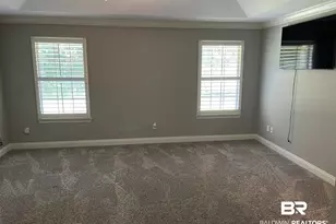 104 Durby Ln, Foley, AL 36535 - Photo 14