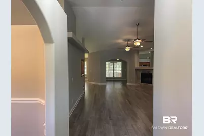 104 Durby Lane, Foley, AL 36535 - Photo 4
