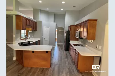 104 Durby Lane, Foley, AL 36535 - Photo 12