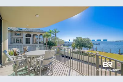 27580 Canal Road #UNIT 1134, Orange Beach, AL 36561 - Photo 2