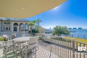 27580 Canal Rd, Orange Beach, AL 36561 - Photo 2