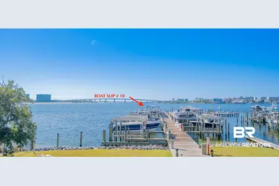 27580 Canal Road #UNIT 1134, Orange Beach, AL 36561 - Photo 52