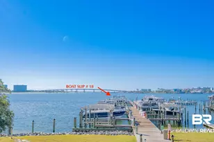27580 Canal Rd, Orange Beach, AL 36561 - Photo 52
