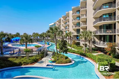 27580 Canal Road #UNIT 1134, Orange Beach, AL 36561 - Photo 38