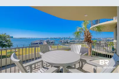 27580 Canal Road #UNIT 1134, Orange Beach, AL 36561 - Photo 4