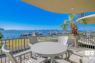 27580 Canal Rd, Orange Beach, AL 36561 - Photo 4