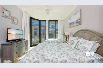 27580 Canal Road #UNIT 1134, Orange Beach, AL 36561 - Photo 24