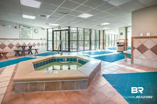 27580 Canal Rd, Orange Beach, AL 36561 - Photo 46