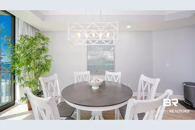 27580 Canal Road #UNIT 1134, Orange Beach, AL 36561 - Photo 10