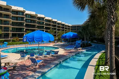 27580 Canal Road #UNIT 1134, Orange Beach, AL 36561 - Photo 40