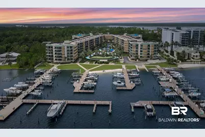 27580 Canal Road #1134, Orange Beach, AL 36561 - Photo 1