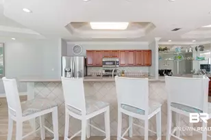 27580 Canal Rd, Orange Beach, AL 36561 - Photo 12