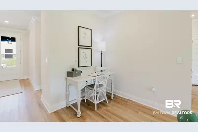 13437 County Road 91, Lillian, AL 36549 - Photo 12