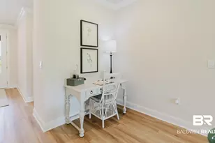 13437 Co Rd 91, Lillian, AL 36549 - Photo 12