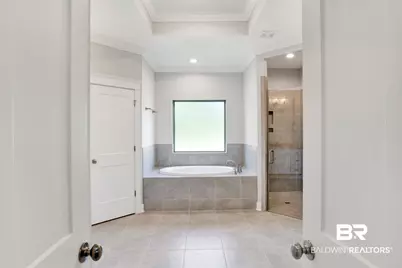 12037 Exbury Way, Spanish Fort, AL 36527 - Photo 12
