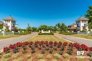 12037 Exbury Wy, Spanish Fort, AL 36527 - Photo 32