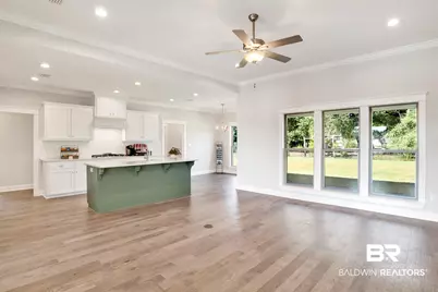 12037 Exbury Way, Spanish Fort, AL 36527 - Photo 6