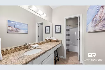 24400 Perdido Beach Boulevard #UNIT 004, Orange Beach, AL 36561 - Photo 6