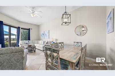 24400 Perdido Beach Boulevard #UNIT 004, Orange Beach, AL 36561 - Photo 2