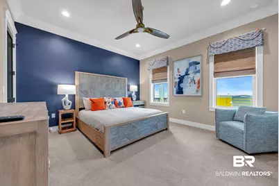 3721 Ponce De Leon Court, Gulf Shores, AL 36542 - Photo 40