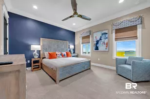 3721 Ponce De Leon Ct, Gulf Shores, AL 36542 - Photo 40