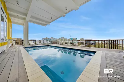 3721 Ponce De Leon Court, Gulf Shores, AL 36542 - Photo 10