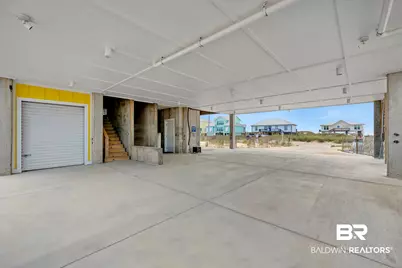 3721 Ponce De Leon Court, Gulf Shores, AL 36542 - Photo 8