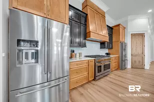3721 Ponce De Leon Ct, Gulf Shores, AL 36542 - Photo 22