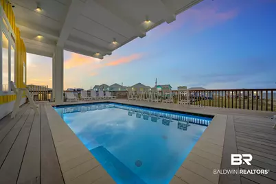 3721 Ponce De Leon Court, Gulf Shores, AL 36542 - Photo 4
