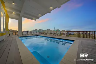 3721 Ponce De Leon Ct, Gulf Shores, AL 36542 - Photo 4