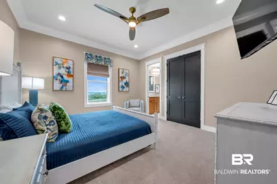 3721 Ponce De Leon Court, Gulf Shores, AL 36542 - Photo 54