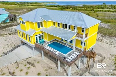 3721 Ponce De Leon Court, Gulf Shores, AL 36542 - Photo 62