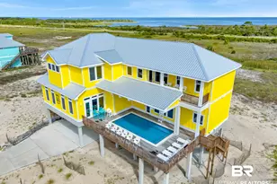 3721 Ponce De Leon Ct, Gulf Shores, AL 36542 - Photo 62