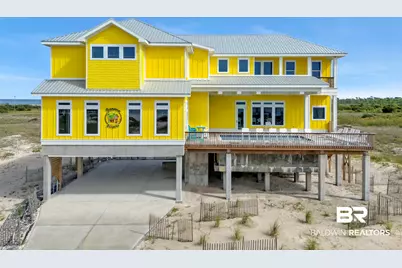 3721 Ponce De Leon Court, Gulf Shores, AL 36542 - Photo 2