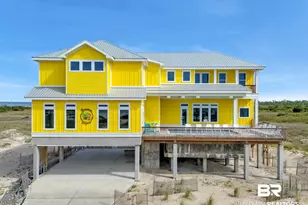 3721 Ponce De Leon Ct, Gulf Shores, AL 36542 - Photo 2