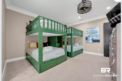3721 Ponce De Leon Court, Gulf Shores, AL 36542 - Photo 58