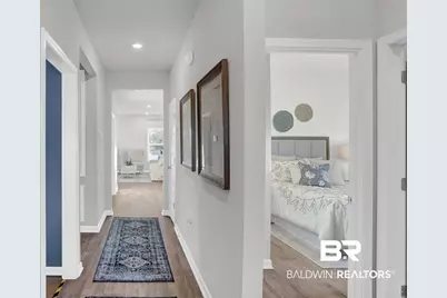 11801 Volga Dr, Fairhope, AL 36532 - Photo 10