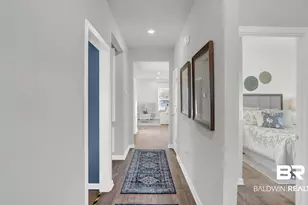 11801 Volga Dr, Fairhope, AL 36532 - Photo 10