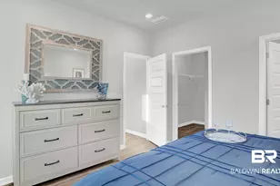 11801 Volga Dr, Fairhope, AL 36532 - Photo 18
