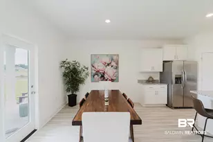11791 Volga Dr, Fairhope, AL 36532 - Photo 10