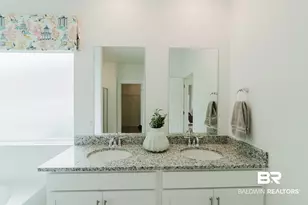 11791 Volga Dr, Fairhope, AL 36532 - Photo 36