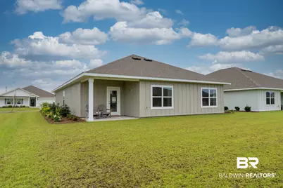 11791 Volga Dr, Fairhope, AL 36532 - Photo 2