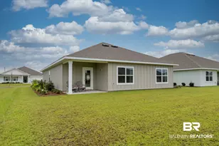 11791 Volga Dr, Fairhope, AL 36532 - Photo 2