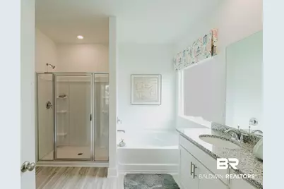 11791 Volga Dr, Fairhope, AL 36532 - Photo 34